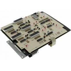 Module De Commande Pour Table Vitroceramique Scholtes