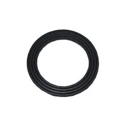 GARNITURE GICLEUR POUR LAVE VAISSELLE SCHOLTES - C00031971