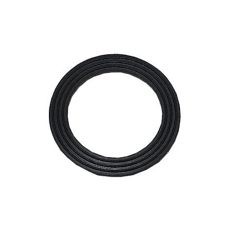 GARNITURE GICLEUR POUR LAVE VAISSELLE SCHOLTES - C00031971 3 GARNITURE GICLEUR POUR LAVE VAISSELLE SCHOLTES - C00031971