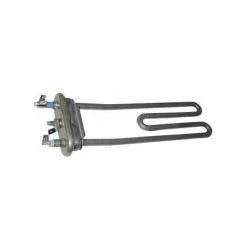 RESISTANCE THERMOFUSIBLE 2000W/230V+TERM POUR LAVE LINGE SCHOLTES - C00033055