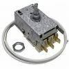 THERMOSTAT K59L1905 POUR REFRIGERATEUR SCHOLTES - C00049197 -SCHOLTES Soldes 44164821 1