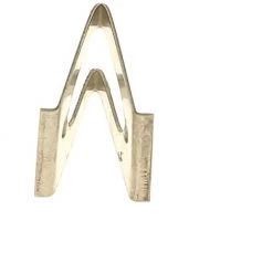 CLIPS DE FIXATION POUR TABLE DE CUISSON SCHOLTES - C00052934 -SCHOLTES Soldes 44164836 3