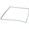 JOINT PORTILLON BLANC 421X336X12 SEBS POUR REFRIGERATEUR SCHOLTES - C00064848 -SCHOLTES Soldes 44164839 1