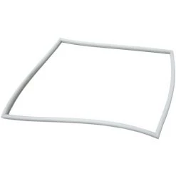 JOINT PORTILLON BLANC 421X336X12 SEBS POUR REFRIGERATEUR SCHOLTES - C00064848