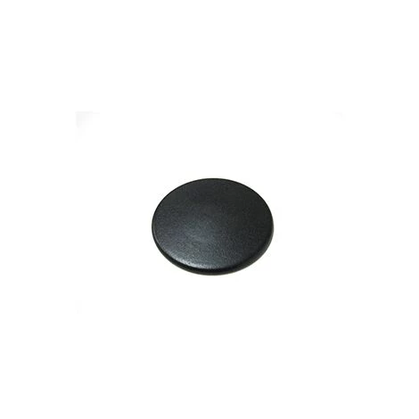 CHAPEAU DE BRULEUR SEMI-RAPIDE Ø 75 MM POUR TABLE DE CUISSON SCHOLTES - C00064919 4 CHAPEAU DE BRULEUR SEMI-RAPIDE Ø 75 MM POUR TABLE DE CUISSON SCHOLTES - C00064919 – Image 2
