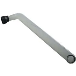 DURITE ALIMENTATION EXTERNE EVO3 POUR LAVE VAISSELLE SCHOLTES - C00094152