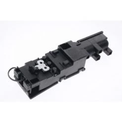 BORNIER ELECTRIQUE + ALLUMEUR POUR TABLE DE CUISSON SCHOLTES - C00094815