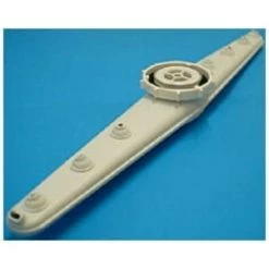 BRAS LAVAGE SUPERIEUR EVO3 POUR LAVE VAISSELLE SCHOLTES - C00110381 -SCHOLTES Soldes 44164924 3