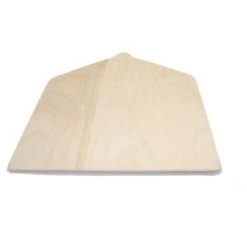 PALETTE A PIZZA FG66/FX66 POUR FOUR SCHOLTES - C00110609