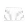 GRILLE PATISSERIE 447 X 360 M/M POUR FOUR SCHOLTES - C00131487 -SCHOLTES Soldes 44164961 1