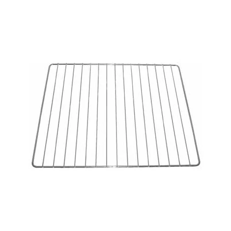 GRILLE PATISSERIE 447 X 360 M/M POUR FOUR SCHOLTES - C00131487 3 GRILLE PATISSERIE 447 X 360 M/M POUR FOUR SCHOLTES - C00131487
