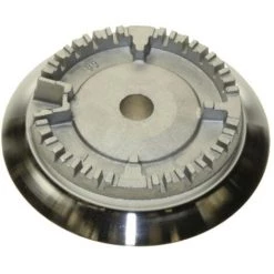 COURONNE SEMI-RAPIDE POUR TABLE DE CUISSON SCHOLTES - C00136282