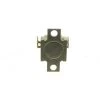 THERMOSTAT 16A 250V 95C POUR FOUR SCHOLTES - C00139833 -SCHOLTES Soldes 44164982 1