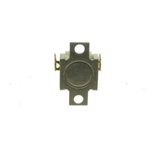 THERMOSTAT 16A 250V 95C POUR FOUR SCHOLTES - C00139833 3 THERMOSTAT 16A 250V 95C POUR FOUR SCHOLTES - C00139833