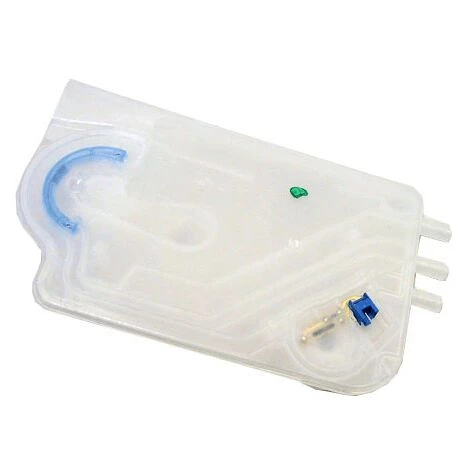 CUVE ARRIVEE D EAU + TURBINE EVO3 POUR LAVE VAISSELLE SCHOLTES - C00141655 3 CUVE ARRIVEE D EAU + TURBINE EVO3 POUR LAVE VAISSELLE SCHOLTES - C00141655