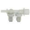 ELECTROVALVE DE REMPLISSAGE POUR LAVE VAISSELLE SCHOLTES - C00143737 -SCHOLTES Soldes 44164995 1