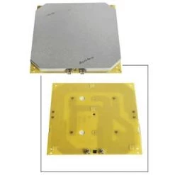 FOYER INDUCTION 2400W POUR TABLE DE CUISSON SCHOLTES - C00144309