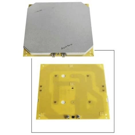 FOYER INDUCTION 2400W POUR TABLE DE CUISSON SCHOLTES - C00144309 3 FOYER INDUCTION 2400W POUR TABLE DE CUISSON SCHOLTES - C00144309