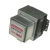 MAGNETRON 2M167B-M39 POUR MICRO ONDES SCHOLTES - C00254922 -SCHOLTES Soldes 44165034 1