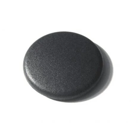 CHAPEAU BRULEUR INTERIOR MINI WO POUR TABLE DE CUISSON SCHOLTES - C00260675 3 CHAPEAU BRULEUR INTERIOR MINI WO POUR TABLE DE CUISSON SCHOLTES - C00260675