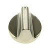 BOUTON POTENTIOMETRE BIG CAVITY POUR FOUR SCHOLTES - C00274026 -SCHOLTES Soldes 44165080 1
