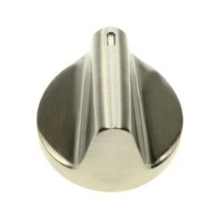 BOUTON POTENTIOMETRE BIG CAVITY POUR FOUR SCHOLTES - C00274026