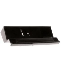 POIGNEE NOIRE POUR LAVE VAISSELLE SCHOLTES - C00041203