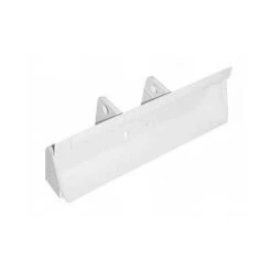 POIGNEE BLANCHE POUR LAVE VAISSELLE SCHOLTES - C00044653