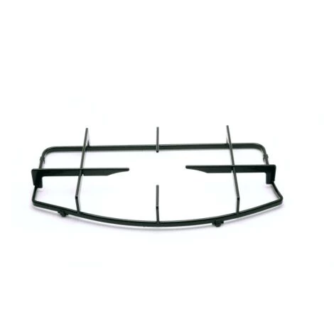 GRILLE PLANS 60 FRONT.DX TRANC.NOIR POUR TABLE DE CUISSON SCHOLTES - C00052922 3 GRILLE PLANS 60 FRONT.DX TRANC.NOIR POUR TABLE DE CUISSON SCHOLTES - C00052922