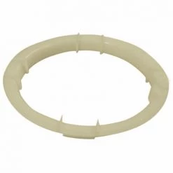 FRETTE DE FIXATION PUISARD POUR LAVE VAISSELLE SCHOLTES - C00054854