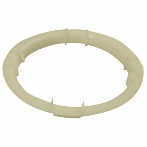 FRETTE DE FIXATION PUISARD POUR LAVE VAISSELLE SCHOLTES - C00054854 3 FRETTE DE FIXATION PUISARD POUR LAVE VAISSELLE SCHOLTES - C00054854