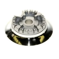 COURONNE AUXILIAIRE POUR TABLE DE CUISSON SCHOLTES - C00063702 7 COURONNE AUXILIAIRE POUR TABLE DE CUISSON SCHOLTES - C00063702 -SCHOLTES Soldes 44166339 3