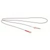 THERMOCOUPLE BRULEUR POUR TABLE DE CUISSON SCHOLTES - C00074279 1 THERMOCOUPLE BRULEUR POUR TABLE DE CUISSON SCHOLTES - C00074279 -SCHOLTES Soldes 44166341 1