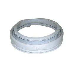 JOINT HUBLOT LB STANDARD D= 28-30 CM POUR LAVE LINGE SCHOLTES - C00093345