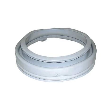 JOINT HUBLOT LB STANDARD D= 28-30 CM POUR LAVE LINGE SCHOLTES - C00093345 3 JOINT HUBLOT LB STANDARD D= 28-30 CM POUR LAVE LINGE SCHOLTES - C00093345