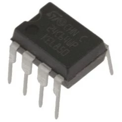 EEPROM COOKING HOT2003 SW 28316750003 POUR FOUR SCHOLTES - C00115025