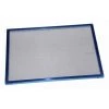 FILTRE A GRAISSE POUR HOTTE SCHOLTES - C00137408 -SCHOLTES Soldes 44166408 1