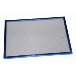 FILTRE A GRAISSE POUR HOTTE SCHOLTES - C00137408
