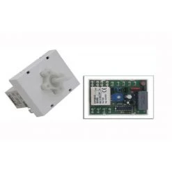 THERMOSTAT DE FOUR CFPC001D POUR FOUR SCHOLTES - C00138993