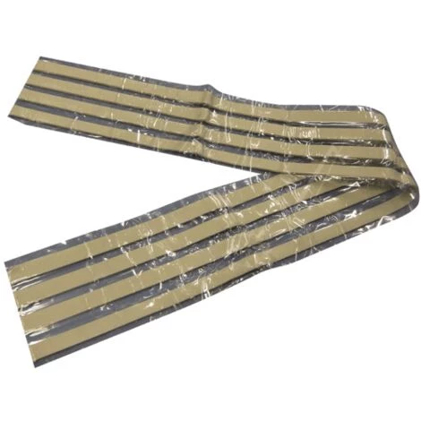 JOINT DESSUS POUR LAVE LINGE SCHOLTES - C00018819 3 JOINT DESSUS POUR LAVE LINGE SCHOLTES - C00018819