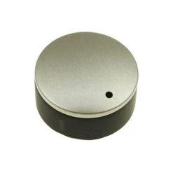 MANETTE PLANS CLASSIC SCHOLTES IX POUR TABLE DE CUISSON - C00097590