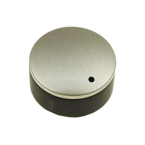 MANETTE PLANS CLASSIC SCHOLTES IX POUR TABLE DE CUISSON - C00097590 3 MANETTE PLANS CLASSIC SCHOLTES IX POUR TABLE DE CUISSON - C00097590