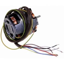 MOTEUR POUR HOTTE SCHOLTES - C00112472