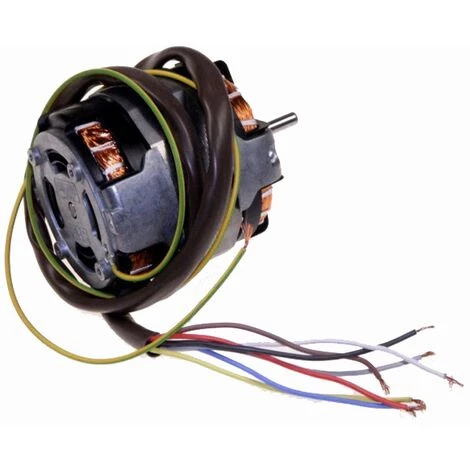 MOTEUR POUR HOTTE SCHOLTES - C00112472 3 MOTEUR POUR HOTTE SCHOLTES - C00112472