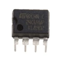 EEPROM COOKING HOT2003 SW 28346460001 POUR CUISINIERE SCHOLTES - C00117351