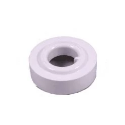 COUPELLE WH POUR CUISINIERE SCHOLTES - C00139998