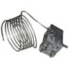 THERMOSTAT A13-0552 C.POST L.1400 ROHS POUR REFRIGERATEUR SCHOLTES - C00143431 -SCHOLTES Soldes 44169274 1