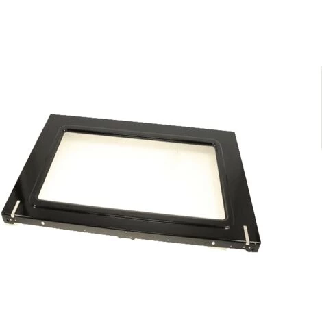 CONTRE-PORTE FOUR EMAILLIERTE POUR CUISINIERE SCHOLTES - C00143724 3 CONTRE-PORTE FOUR EMAILLIERTE POUR CUISINIERE SCHOLTES - C00143724