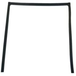 JOINT TOUR DE PORTE POUR LAVE VAISSELLE SCHOLTES - C00033582