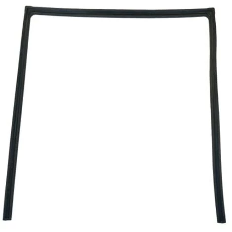 JOINT TOUR DE PORTE POUR LAVE VAISSELLE SCHOLTES - C00033582 3 JOINT TOUR DE PORTE POUR LAVE VAISSELLE SCHOLTES - C00033582